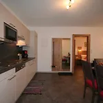 Apartment S' Himmelreich-1 By Interhome * Huben (Imst)