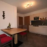 Apartment S' Himmelreich-1 By Interhome Apartment *