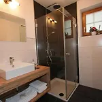 Apartment S' Himmelreich-1 By Interhome Apartment Huben (Imst)