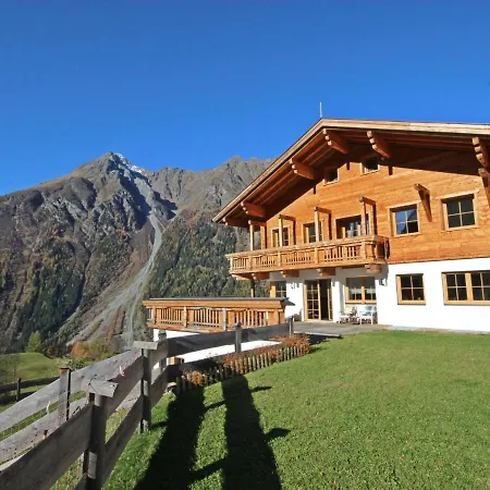 S' Himmelreich-1 By Interhome *