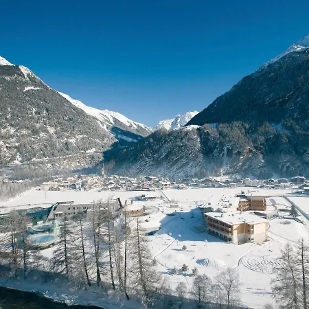 S' Himmelreich-1 By Interhome Apartment *