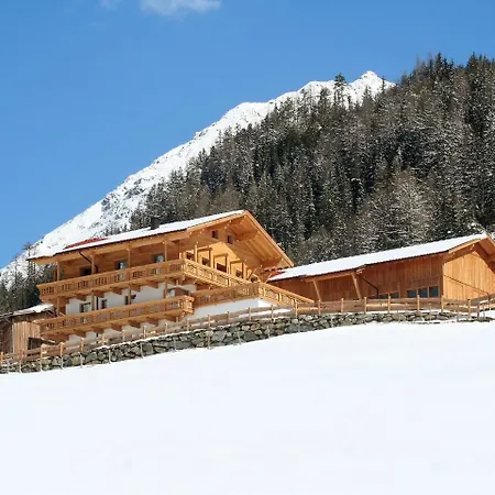 S' Himmelreich-1 By Interhome Appartement *