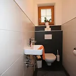 Lejlighed S' Himmelreich-1 By Interhome *