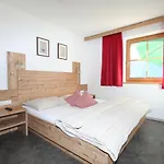 Lejlighed S' Himmelreich-1 By Interhome *